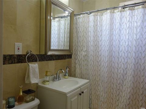 6807 Fairpark Ave, Cincinnati, OH 45216 photo 6