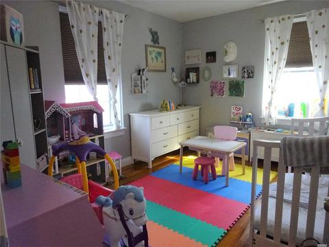 6807 Fairpark Ave, Cincinnati, OH 45216 photo 15