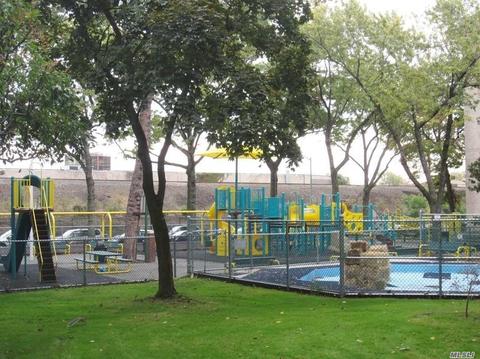 6807 Fairpark Ave, Cincinnati, OH 45216 photo 25