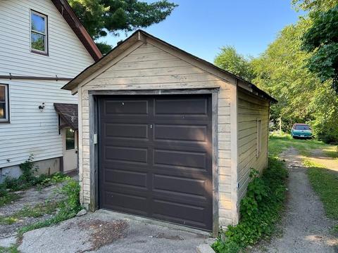 6807 Fairpark Ave, Cincinnati, OH 45216 photo 36