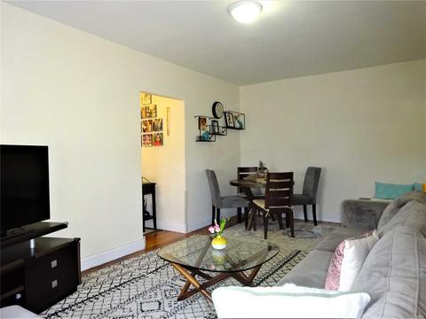 6807 Fairpark Ave, Cincinnati, OH 45216 photo 11