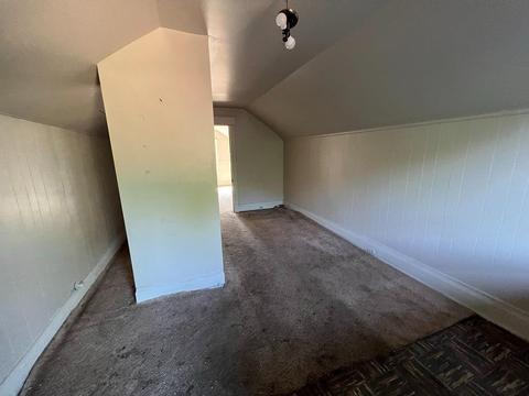 6807 Fairpark Ave, Cincinnati, OH 45216 photo 27