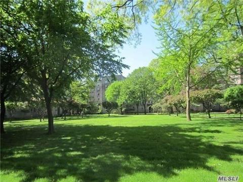 6807 Fairpark Ave, Cincinnati, OH 45216 photo 22