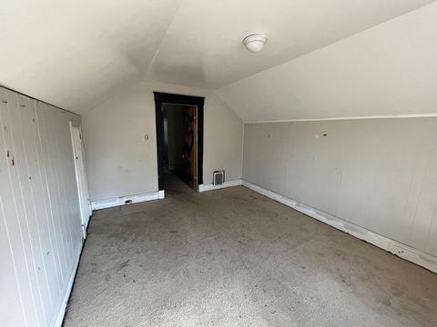 6807 Fairpark Ave, Cincinnati, OH 45216 photo 34
