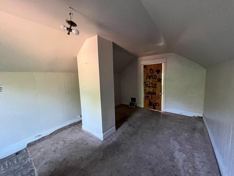 6807 Fairpark Ave, Cincinnati, OH 45216 photo 29