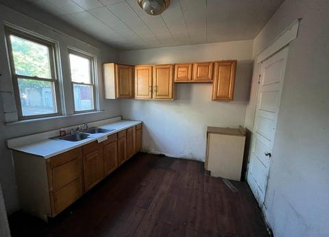 6807 Fairpark Ave, Cincinnati, OH 45216 photo 8