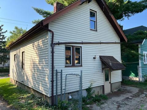 6807 Fairpark Ave, Cincinnati, OH 45216 photo 37