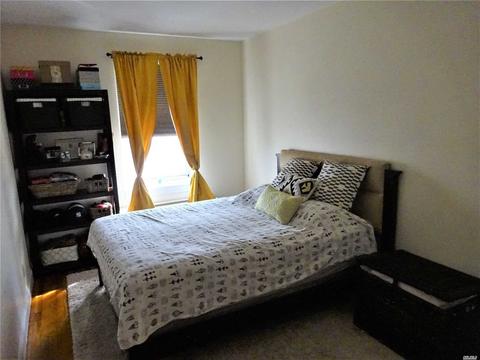 6807 Fairpark Ave, Cincinnati, OH 45216 photo 17