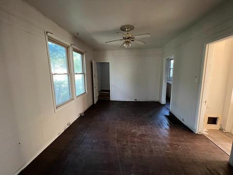6807 Fairpark Ave, Cincinnati, OH 45216 photo 13