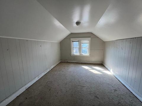 6807 Fairpark Ave, Cincinnati, OH 45216 photo 32