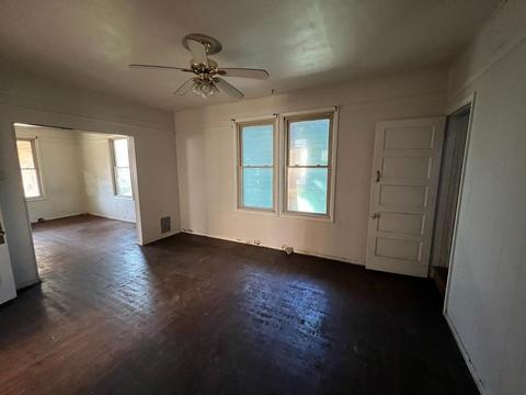 6807 Fairpark Ave, Cincinnati, OH 45216 photo 10