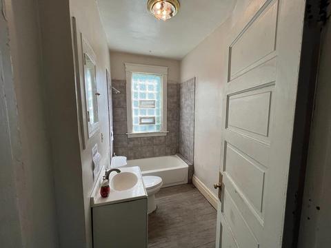 6807 Fairpark Ave, Cincinnati, OH 45216 photo 24