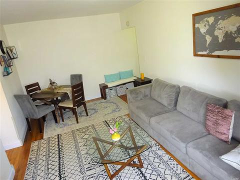 6807 Fairpark Ave, Cincinnati, OH 45216 photo 12