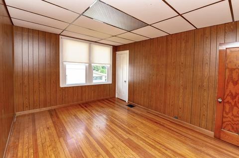 3135 Willis Ave, Cincinnati, OH 45208 photo 20