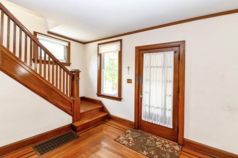 3135 Willis Ave, Cincinnati, OH 45208 photo 5
