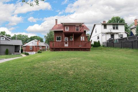 3135 Willis Ave, Cincinnati, OH 45208 photo 29