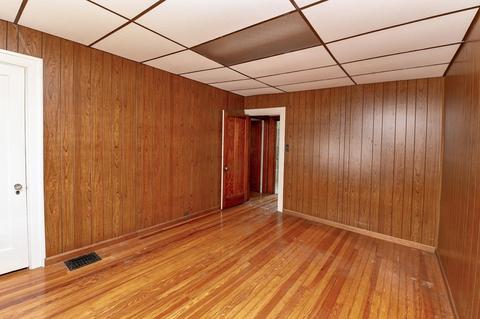 3135 Willis Ave, Cincinnati, OH 45208 photo 21