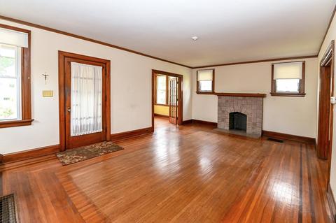 3135 Willis Ave, Cincinnati, OH 45208 photo 6