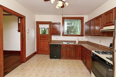 3135 Willis Ave, Cincinnati, OH 45208 photo 15