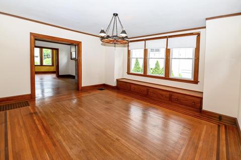 3135 Willis Ave, Cincinnati, OH 45208 photo 13