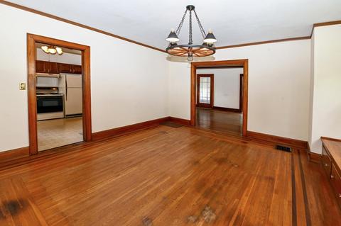 3135 Willis Ave, Cincinnati, OH 45208 photo 12