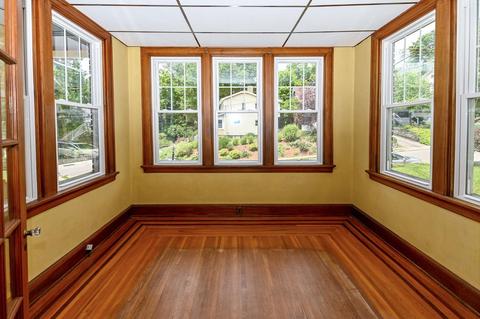 3135 Willis Ave, Cincinnati, OH 45208 photo 8