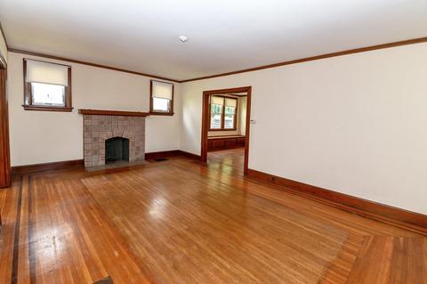 3135 Willis Ave, Cincinnati, OH 45208 photo 7