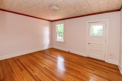 3135 Willis Ave, Cincinnati, OH 45208 photo 22