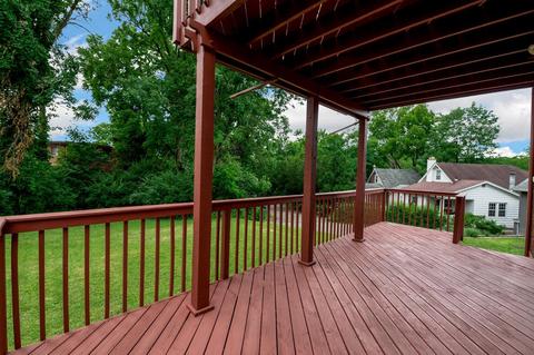 3135 Willis Ave, Cincinnati, OH 45208 photo 26