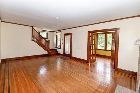 3135 Willis Ave, Cincinnati, OH 45208 photo 3