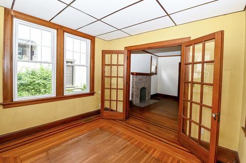 3135 Willis Ave, Cincinnati, OH 45208 photo 10