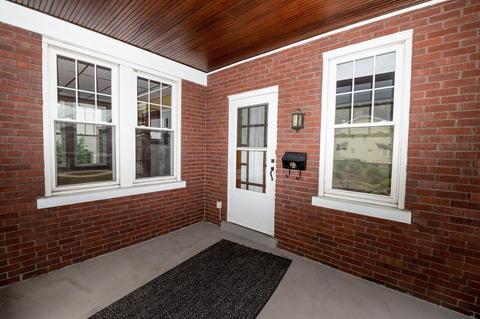 3135 Willis Ave, Cincinnati, OH 45208 photo 2