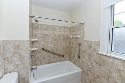 3135 Willis Ave, Cincinnati, OH 45208 photo 25