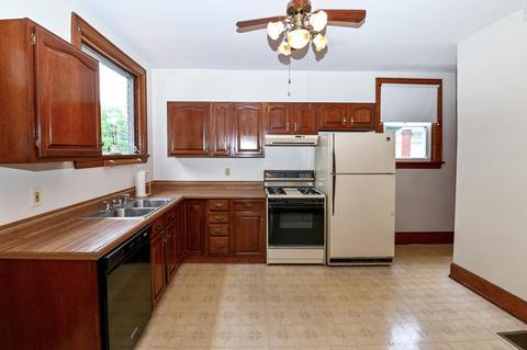 3135 Willis Ave, Cincinnati, OH 45208 photo 14