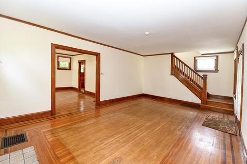 3135 Willis Ave, Cincinnati, OH 45208 photo 4