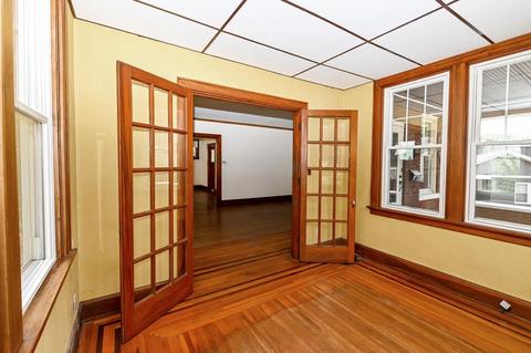 3135 Willis Ave, Cincinnati, OH 45208 photo 9