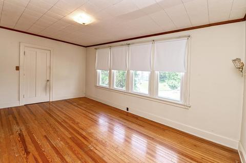 3135 Willis Ave, Cincinnati, OH 45208 photo 19