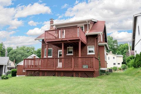 3135 Willis Ave, Cincinnati, OH 45208 photo 30