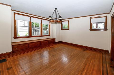 3135 Willis Ave, Cincinnati, OH 45208 photo 11
