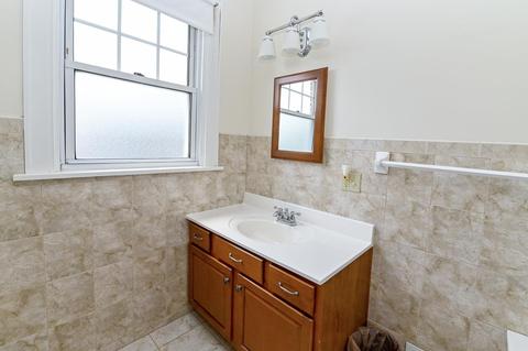 3135 Willis Ave, Cincinnati, OH 45208 photo 24
