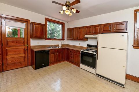 3135 Willis Ave, Cincinnati, OH 45208 photo 16