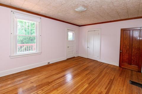 3135 Willis Ave, Cincinnati, OH 45208 photo 23