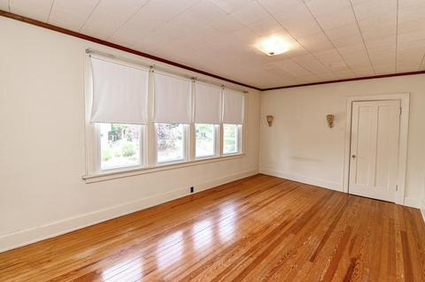 3135 Willis Ave, Cincinnati, OH 45208 photo 18
