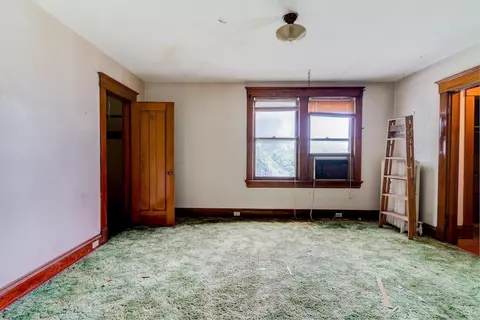 677 Riddle Rd, Cincinnati, OH 45220 photo 38