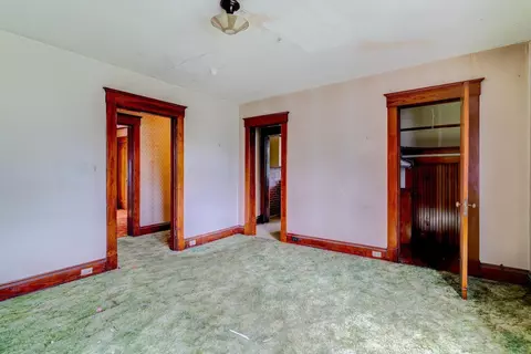 677 Riddle Rd, Cincinnati, OH 45220 photo 39