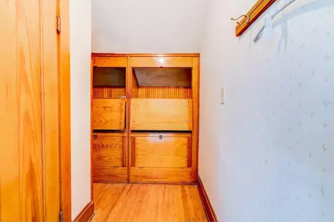 677 Riddle Rd, Cincinnati, OH 45220 photo 41