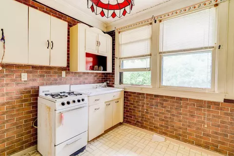 677 Riddle Rd, Cincinnati, OH 45220 photo 44