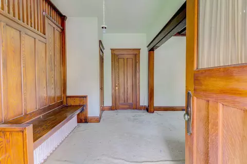 677 Riddle Rd, Cincinnati, OH 45220 photo 14