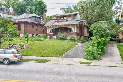 677 Riddle Rd, Cincinnati, OH 45220 photo 6