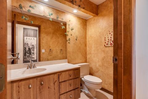 8755 Monte Dr, Montgomery, OH 45242 photo 24